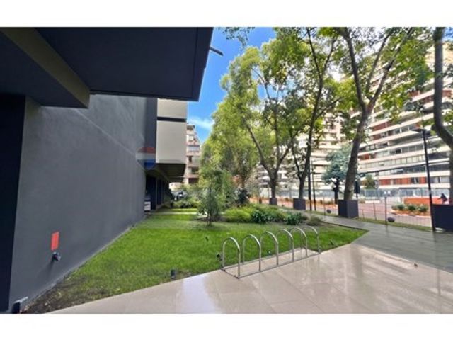 place photo 19