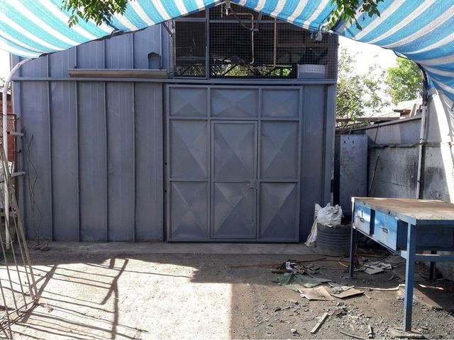 place photo 18