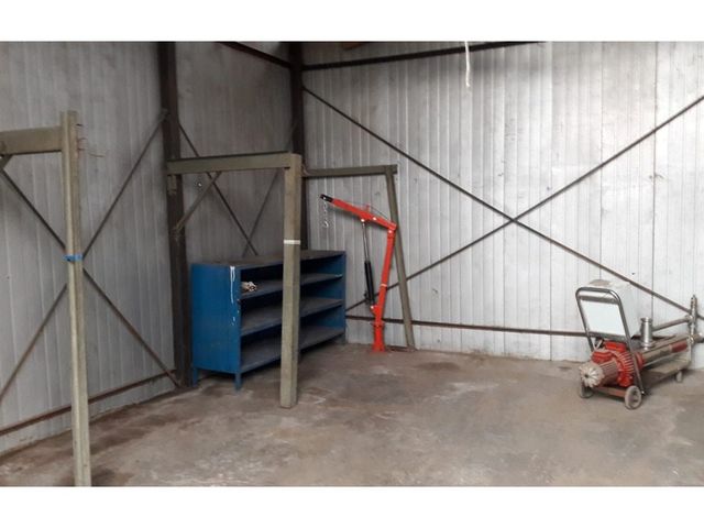 place photo 19