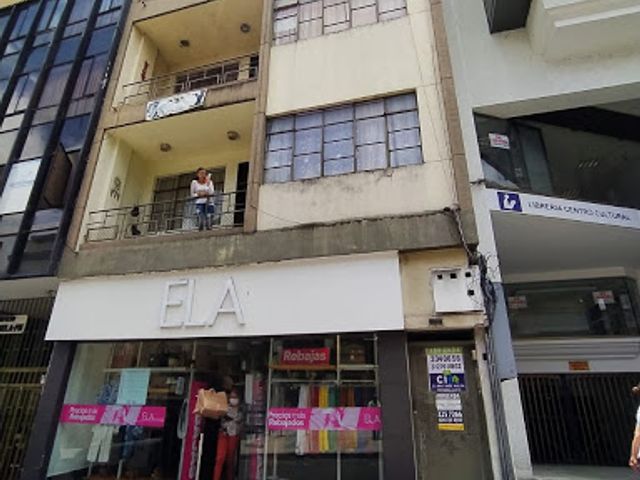 place photo 14