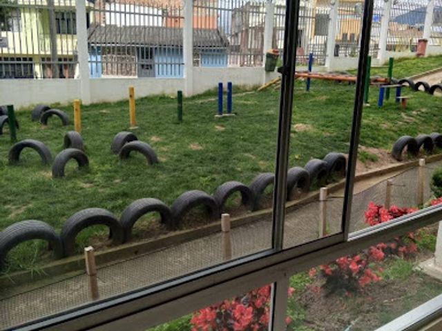 place photo 3
