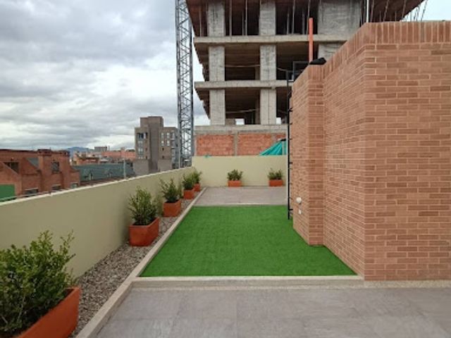 place photo 14