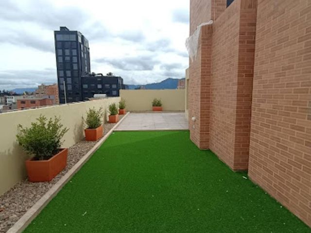 place photo 16