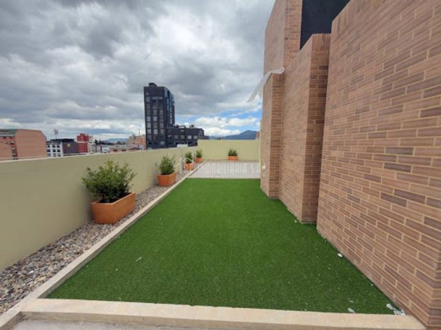 place photo 19