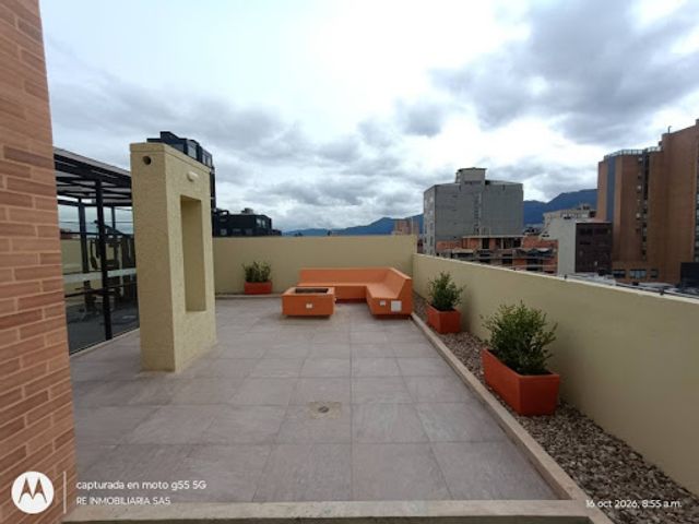 place photo 21