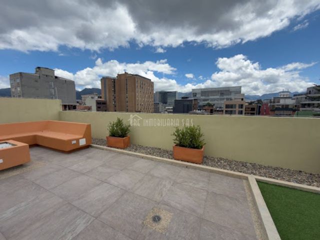 place photo 20