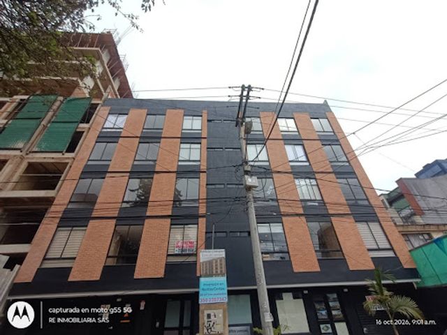 place photo 24