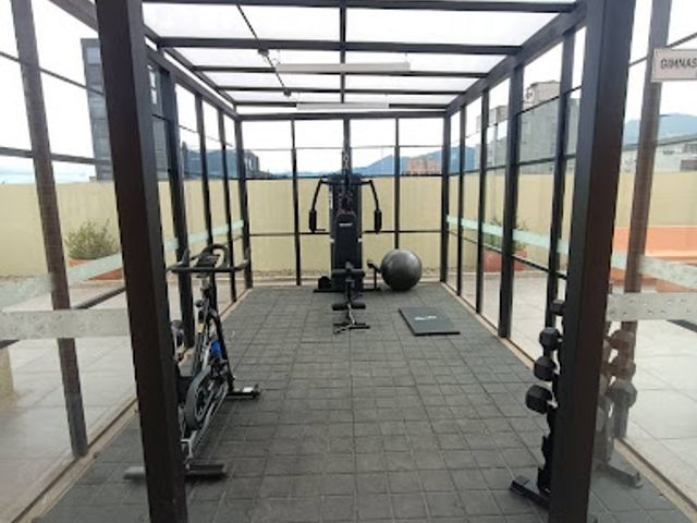 place photo 20