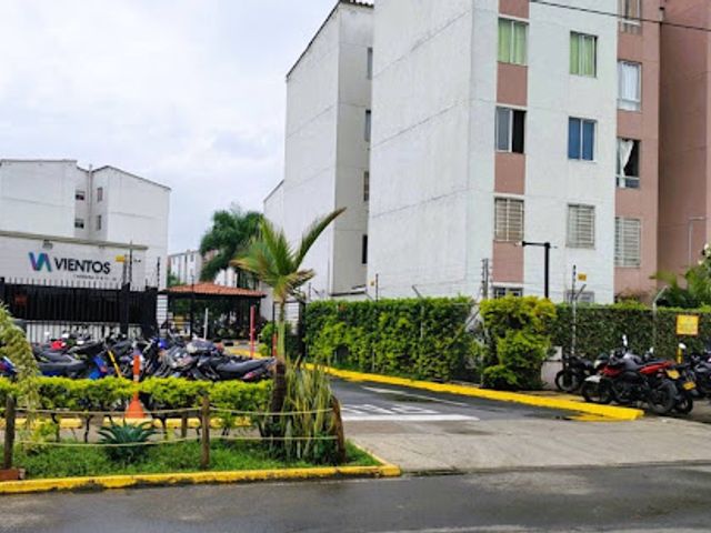 place photo 27