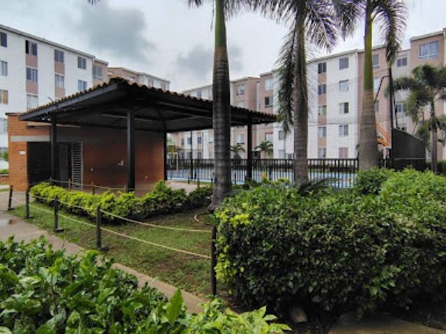 place photo 21
