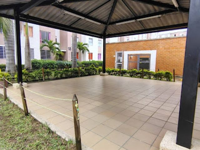 place photo 24