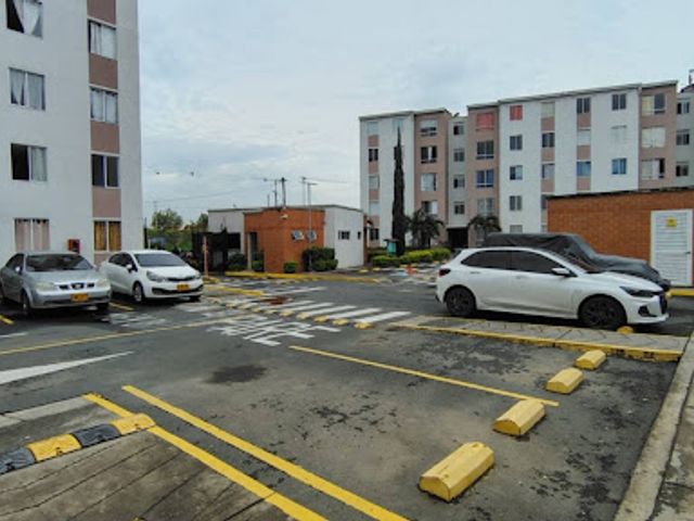 place photo 26