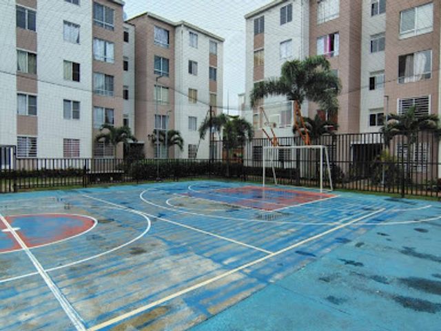 place photo 22