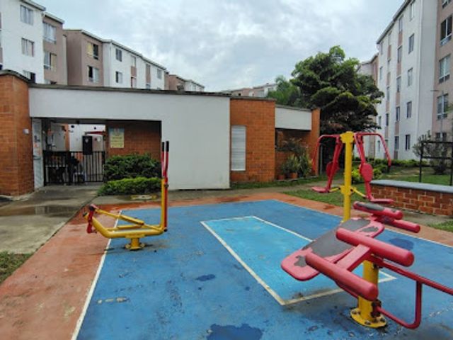 place photo 25