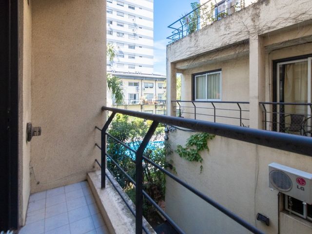 place photo 30
