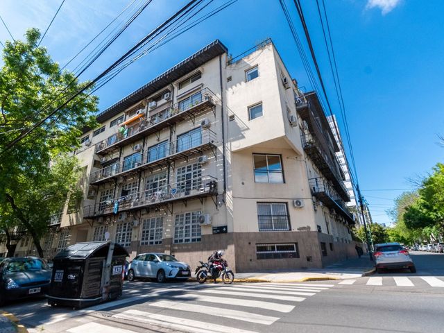 place photo 44