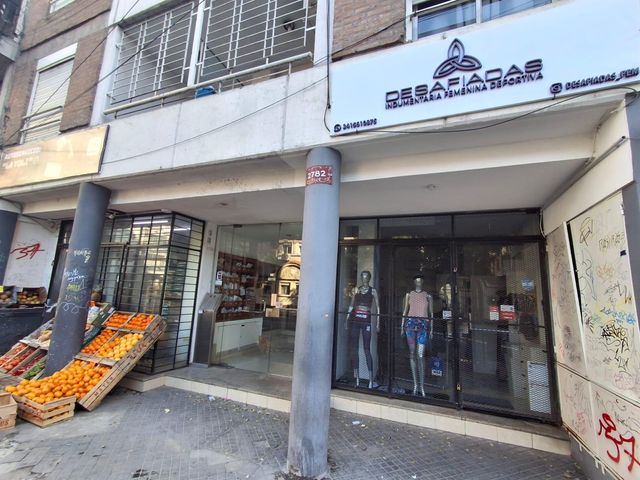 place photo 15