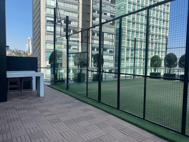 place photo 30