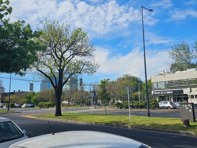 place photo 25