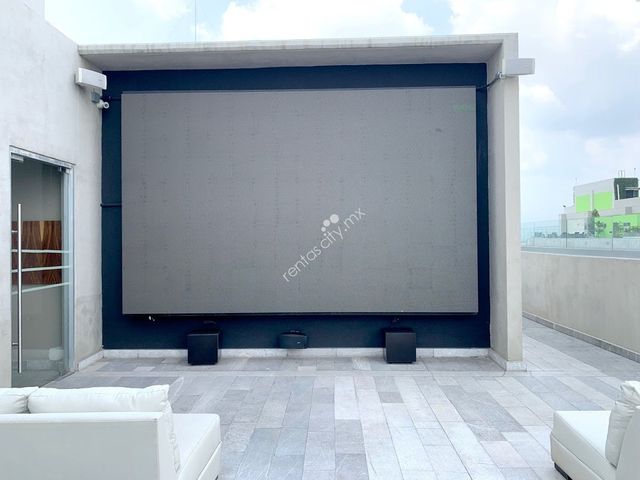 place photo 38