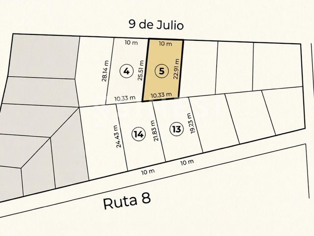 place photo 6
