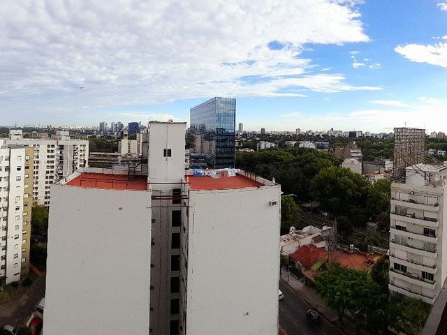 place photo 34