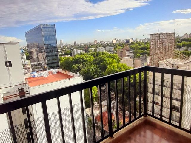 place photo 12