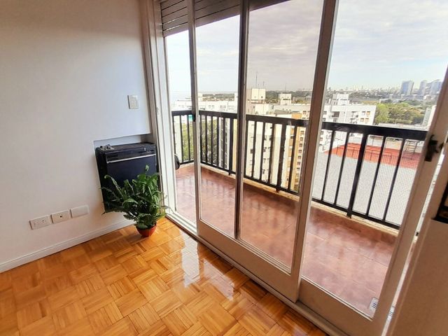 place photo 20