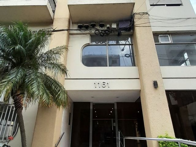 place photo 40