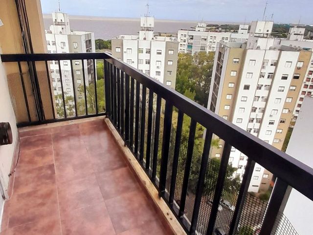 place photo 35