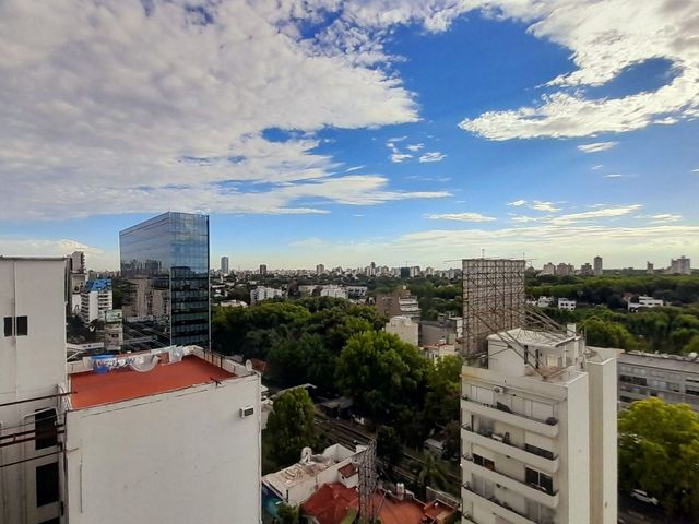 place photo 13