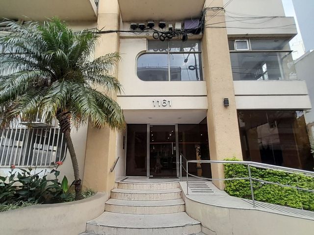 place photo 38