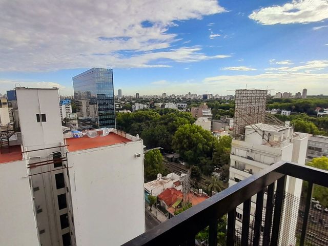 place photo 36