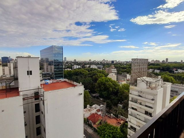 place photo 32