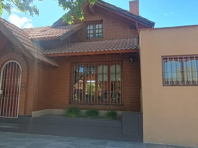 place photo 53