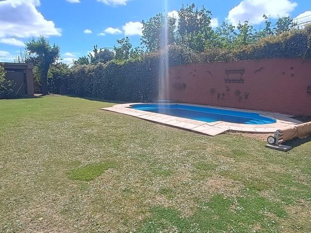 place photo 45