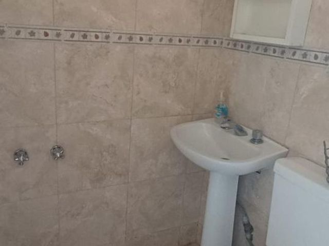 place photo 44