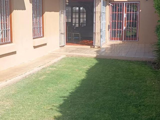 place photo 33