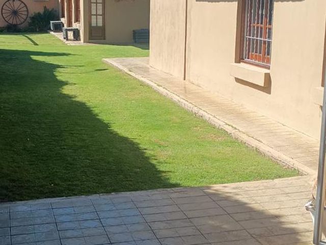 place photo 32