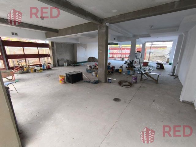 place photo 20