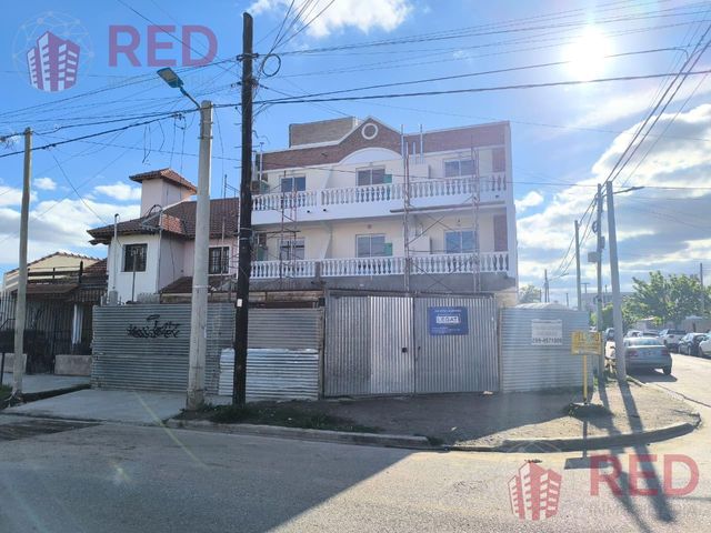 place photo 22