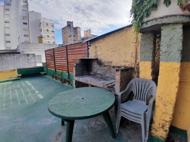 place photo 17