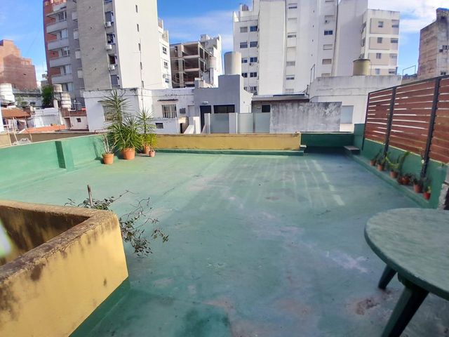 place photo 18