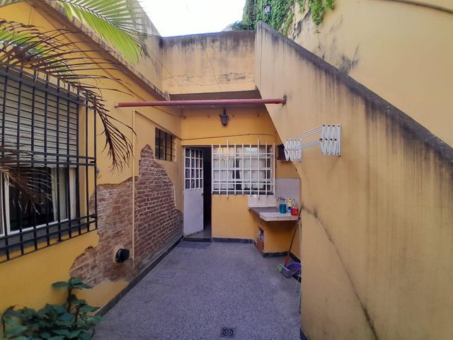 place photo 15