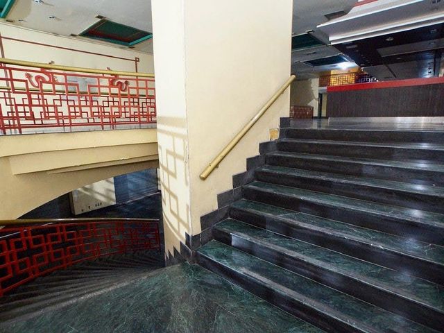 place photo 14