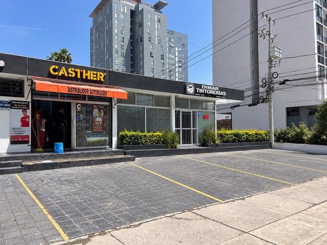 place photo 1