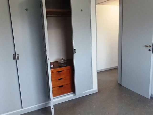 place photo 34