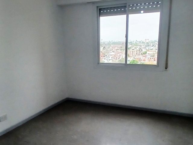 place photo 40