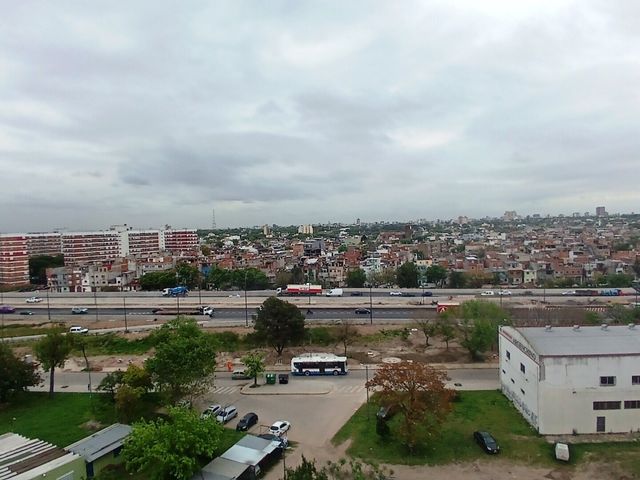 place photo 28