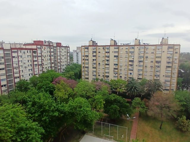 place photo 32